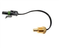 Čidlo teploty chladící kapaliny 140-310 / TX28 Jeep Cherokee XJ,Wrangler YJ